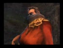 泣き虫女のFF10ごにょごにょ実況プレイ(23)-2