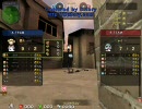 【スラムです】過保護なペーパーマン24日目【ごめんなさい】