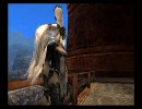 暇な大学生がＦＦ１２を初プレイ実況してみたpart45-3