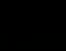 【歌ってみた】とんちんかんちん一休さん【真面目に】