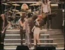 Guns N' Roses - Don't Cry / LIVE Paris 92