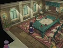 ちょっと一人で神の眼取り戻してくる　２日目