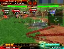 三国志大戦３　ここにいるぞ！＜－　7回目