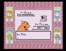 【実況】医学生がほのお縛りでポケモン赤をやってみたPart3