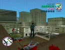 GTA VC新カオスモード 29-1