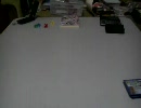 【遊戯王】闇のゲームで満足しようぜ！その５【スナギモVSふろーずん】