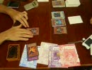 【デュエル】遊戯王で放課後にデュエルしてみた２０【アカデミア】