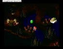 スーパーマリオRPGを低レベルプレイ　Part3