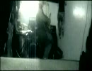 Farewell To Freeway - Promises of the Gods
