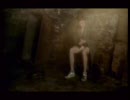china crisis - wishful thinking