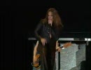 Sebastian Bach - A Bitchslap / LIVE 08