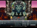 牡蠣男がクロノトリガーを実況プレイその１９