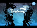 【Talesweaver】カルデア防衛戦【2009/9/3】