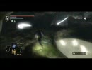 【デモンズソウル】終わり無き苦悩の針＆裸縛りプレイ　part10