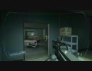 F.E.A.R.2 Project Origin【実況動画】 Part.3