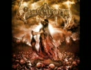 【D/B-07】 Graveworm - Circus Of The Damned