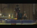 PC版ラストレムナントささやき実況プレイ 第59回