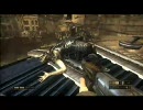 【実況プレイ】RESISTANCE part19【SQRYQ】