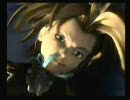 New【FF9】5回目くらいの初プレイ【実況してみた】 Part5