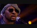 Musiq Soulchild - Just Friends (Sunny)