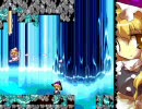 【ゆっくり実況】MegaMari　第二話