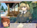 【戦国ランス】征服王ランス【布告縛り】  part25