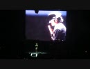 Beyoncé performing Halo at Houston (Michael Jackson tribute)