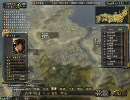 【信長革新PK】地味な大名だと思う相馬家で実況プレイ　22　【関ヶ原】