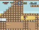 学年最下位から五番目の俺が改造マリオを実況プレイPart15