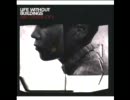 Life without Buildings - The Leanover