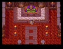ＤＱ３　金・消費アイテム・仲間・呪われた装備禁止縛り実況プレイpart35