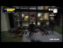 Lv1からのデッドライジング Part47