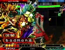 鳥取県民が開幕アタック！80 【ｖｓ漢軍２本立て】【三国志大戦3】