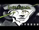 Winger - Madalaine