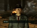 Fallout3 himaの放浪動画その５「おもちゃを手に入れたウサギ」