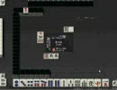 【天鳳】サン麻雀放浪記第六十一夜【実況】