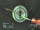 【レッツゴー】Fallout3を実況プレイ：11日目後半【小市民】