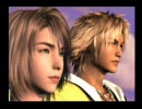 泣き虫女のFF10ごにょごにょ実況プレイ(23)-3