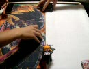 「遊戯王」　友達のデュエルとか撮ってみた　９