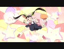 うｐ主選　神作画OP・ED集　vol.36(改)