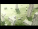 灰羽連盟 - 硝子の夢 AMV
