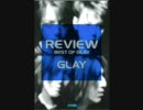 GLAY オールナイトニッポン 1997年 オープニング