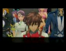 アークライズファンタジアをマイペースにモゴモゴ実況 part 78