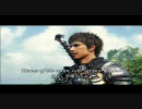 FF14PV