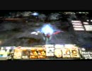 【Quest of D】一般人の新生の丘(上級職)SSに挑戦【これが実力】