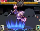 【東方非想天則】 打撃スキカ小町 上級スレ 9/5 vs妖夢-01