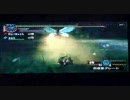 【MHP2G】ペラい2人でお母様を?!【わんちゅー】