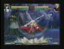 ＭＢＡＡ　8/29 　北方ＴＡＣ　２ＯＮ２　　　準決勝２