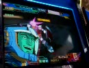 ガンダムカードビルダー　カイさん忍び寄る#44