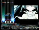 【BMS】SPiCa【初音ミク】